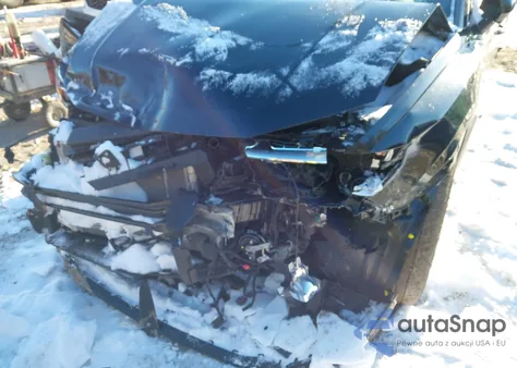 2024 Audi Q3 Premium Plus 45 Tfsi S Line Quattro Tiptronic z USA, uszkodzony, nr VIN WA1EECF3XR1144537